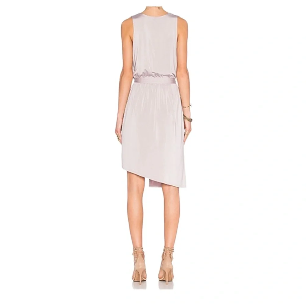 Lovers + Friends Misfits Dress - Picture 2 of 10